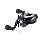  Daiwa 00621028fneX 100H правый наматывать обе ось катушка судно рыбалка морская рыбалка рыболовная снасть .. рыбалка DAIWA