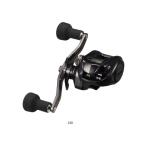  Daiwa 00631050..IC 150 правый наматывать обе ось катушка счетчик есть морской лещ морской лещ судно морская рыбалка рыболовная снасть .. рыбалка DAIWA