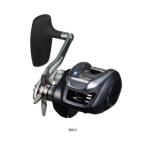  Daiwa 00631566tielaIC 300-C правый наматывать обе ось катушка счетчик есть jigging судно морская рыбалка рыболовная снасть .. рыбалка DAIWA
