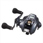  Daiwa 00810046 Seaborg 100JL левый наматывать электрический катушка маленький размер легкий судно рыбалка морская рыбалка рыболовная снасть .. рыбалка DAIWA