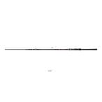  Daiwa 05297716 Inter линия Mini лодка X 30-240 2.4m удилище ( судно ) стержень средний через . универсальный судно рыбалка морская рыбалка рыболовная снасть .. рыбалка DAIWA
