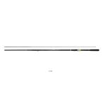  Daiwa 05303539 Mark dry борт 1.5-53*J 5.27m удилище (./. волна .) стержень yaen кальмар рыбалка морская рыбалка рыболовная снасть .. рыбалка DAIWA