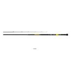  Daiwa 05401174 Battle игра BKG(bkomi игра )T MH-H470B 4.7m удилище (./. волна .) стержень большой предмет большой морская рыбалка рыболовная снасть .. рыбалка DAIWA