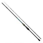  Daiwa 05500571 кожа - giX H-180*R 1.8m удилище стержень морская рыбалка судно рыбалка рыболовная снасть рыбалка DAIWA
