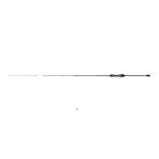  Daiwa 05500614 высшее . круглый kaEX LC 1.45m удилище ( судно ) стержень кальмар рыбалка судно рыбалка морская рыбалка рыболовная снасть .. рыбалка DAIWA