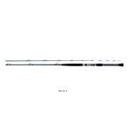 ダイワ05500649ゴウイン落と...