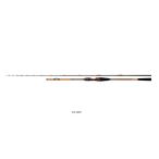 ダイワ05500791リーディング...