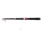  Daiwa 05501175 Liberty kla яркий упаковка 20-210*K 2.17m удилище ( судно ) стержень маленький . универсальный .. мобильный compact морская рыбалка рыболовная снасть .. рыбалка DAIWA