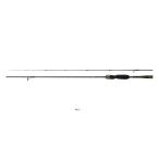  Daiwa 05802681 Queen of the Night MX ajing 48L-S*J 1.42m удилище ( морской ерш / ставрида японская ) стержень судно морская рыбалка рыболовная снасть .. рыбалка DAIWA