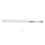  Daiwa 05803201 искусственная приманка на кальмара X 86ML 2.59m удилище ( искусственная приманка на кальмара ) стержень кальмар рыбалка морская рыбалка рыболовная снасть .. рыбалка DAIWA