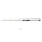 Daiwa 05803309emelarudasMX кальмар metal K410LB-S*W 1.47m удилище ( кальмар metal ) стержень судно кальмар рыбалка морская рыбалка рыболовная снасть .. рыбалка DAIWA