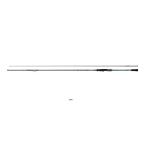  Daiwa 05803355emelarudasX IL( Inter линия модель ) 86M*J 2.59m удилище ( искусственная приманка на кальмара ) стержень судно кальмар рыбалка морская рыбалка рыболовная снасть .. рыбалка DAIWA