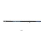  Daiwa 06570454 маленький .....3-33*E 3.3m удилище стержень универсальный морская рыбалка рыболовная снасть рыбалка DAIWA
