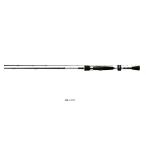  Daiwa 06570661. дракон кальмар da180P*V 1.8m удилище стержень . морская рыбалка рыболовная снасть рыбалка DAIWA