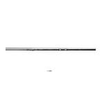  Daiwa 06575188 Inter линия Reagal 3-45 длинный бросок 4.45m удилище стержень . дамба морская рыбалка рыболовная снасть рыбалка DAIWA