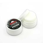 DRC ダートフリーク D51-50-120 ビ-ドクリ-ム 40g