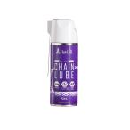  Flat laboFL03-0110 chainlub 420ml мотоцикл off-road мойка техническое обслуживание 