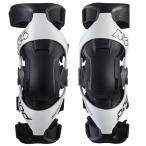 ダートフリーク K4024-058-MD/LG POD MX ニーブレース K4 2.0 M/L 左右セット プロテクター