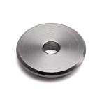 ZETA ジータ ダートフリーク ZE45-5200 スロットルチューブ リプレースメント バーエンド