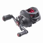 PRO MARINE Pro морской EST108WPE Estee a210g катушка bait reel обе ось катушка рыболовная снасть рыбалка рыбалка . рисовое поле association 