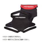プロマリン PRO MARINE WPP100 ヒップガード フリー 色指定不可 ウェア 腰ベルト 釣り 海釣り 川釣り 浜田商会