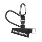 Yahoo! Yahoo!ショッピング(ヤフー ショッピング)クロスファクター CROSS FACTOR ANP714 アシストホルダー アクセサリー アウトドア 釣り 浜田商会