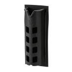 プロマリン PRO MARINE AER005 EVAマルチロッドスタンド ブラック EVA 竿立て 釣り 浜田商会