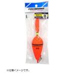 プロマリン PRO MARINE AUG001-2 潮波ウキ 2号 仕掛けウキ 仕掛け 釣り 浜田商会