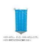 プロマリン PRO MARINE AGT007-M プラサビキカゴ M バラ 色指定不可 仕掛けウキ マキエ サビキ釣り 釣り 浜田商会