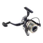  Pro морской LX2000 ковер jis вращающийся катушка нить есть стандартный модель рыболовная снасть .. рыбалка 