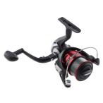  Pro морской RSK4000ro Sard море сверху рыболовный . вращающийся катушка нить имеется рыбалка . морская рыбалка рыболовная снасть .. рыбалка PRO MARINE