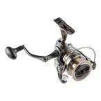  Pro морской LBR2000ru Bliss вращающийся катушка искусственная приманка корм рыбалка морская рыбалка рыболовная снасть .. рыбалка PRO MARINE