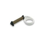 Hapyson ハピソン YH-467P セラミックストーン 補修部品 エアー YH-760／YH-750／739C／735C／734C／737B／708B／707B／732P／702B 釣り