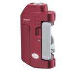 Hapyson ハピソン YH-718 ジギング用ラインツイスター 65×115×28mm ライン 釣り糸メンテナンス 釣り