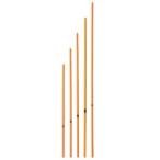 キザクラ 015342 キザクラトップ 45 450mm 釣り 海釣り 釣り小物 ハンドメイド用品