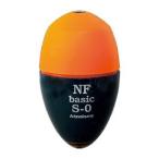 ki The kla028588 NF Basic orange 3B M 15.5g 28×46mm ( средний растояние ) рыбалка морская рыбалка поплавок отходит Don Gris поплавок электрический поплавок 