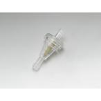  Kijima 105-221 бензин фильтр metal волокно шланг внутренний диаметр 6mm для Kijima 105-221