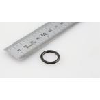キジマ 105-7041 オイルフィルター Oリング ホンダ 純正品番：91302-028-000 キジマ 105-7041