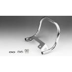  Kijima 210-615 поручень хромированный Monkey 125 тандем рукоятка tandem bar мотоцикл KIJIMA