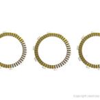 KN企画 KN-MKKR15-01 SP強化クラッチディ