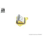 KN план KN-RB-AF35 ремонт Lead клапан(лампа) Live Dio поздняя версия 3 дыра модель 