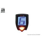 KN план KS-MGE-01 KOSO LCD механизм измерительный прибор универсальный 