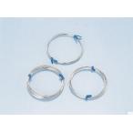 キタコ 056-0500080 ステンレスロックワイヤー（0.80mm) 5ｍ