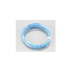 キタコ 0900-755-00204 純正色タイプハーネス AVS0.5/2m 許容電力110W/12V （空)