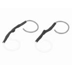  Kitaco KITACO 0900-755-01410 целый . диод 1A 200mm 2 шт. входит универсальный обратный . вокруг включая предотвращение электропроводка 