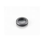 キタコ 0900-755-09100 グロメット・オープンタイプ (PVC) 5.5φ 8.5X3.0mm 2個