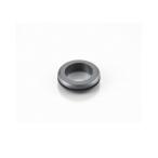 キタコ 0900-755-09103 グロメット・オープンタイプ (PVC) 11φ 15.5X7.8mm 1個