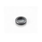キタコ 0900-755-09104 グロメット・オープンタイプ (PVC) 14φ 19.5X10.5mm 1個