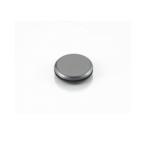 キタコ 0900-755-09110 グロメット・クローズドタイプ (PVC) 5.5φ 8.5X3.0mm 2個