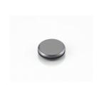 キタコ 0900-755-09111 グロメット・クローズドタイプ (PVC) 7φ 10.2X5.0mm 2個